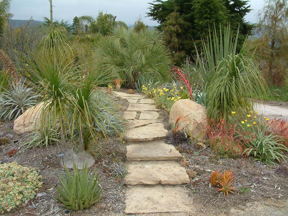 Large Pavers